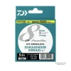 Tresse Daiwa UVF Emeraldas Dura Sensor 8 Braid 150m