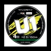 Tresse Favorite U1 Pe 150m