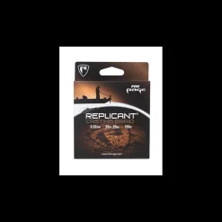 Tresse Fox Rage Replicant Cast Braid 150m