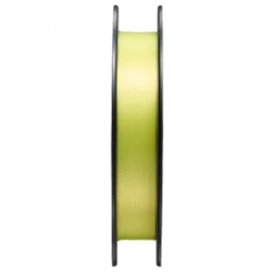 Tresse Gosen Answer Lightgame X8 150m