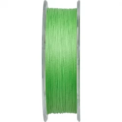 Tresse Gunki G'Braid 4X Game 150m