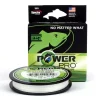 Tresse Power Pro Blanche - Bobine 275m