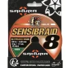 Tresse Sakura Sensibraid 8X Eco-Pack Multicolore 300m