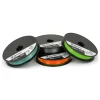 Tresse Shimano Kairiki 4 150m Orange