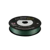 Tresse SpiderWire Dura 4 300m