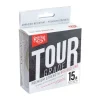 Tresse Strike King Tour Grade Braid Green