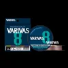 Tresse Varivas 8 Marking 150m