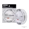 Tresse Varivas Avani Seabass Max Power Stealth Grey 150m