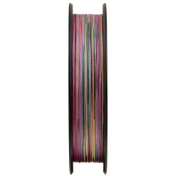 Tresse Varivas Fune PE X8 150m