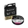 Tresse Westin W10 Cast 'N' Jig 13 110m