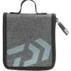Trousse a Bas de Ligne Daiwa