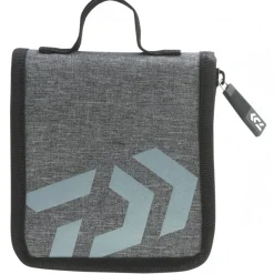 Trousse a Bas de Ligne Daiwa