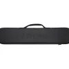 Trousse a Bas de Ligne Westin Trace Case