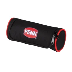 Trousse a bobines Penn Spool Case