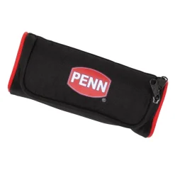 Trousse a bobines Penn Spool Case