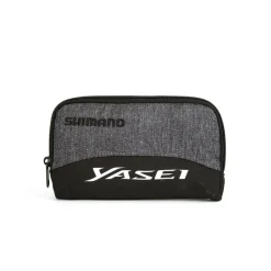 Trousse a leurre Shimano Yasei Sync Light Lure