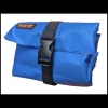 Trousse a Leurres HPA Lure Roll