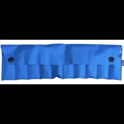 Trousse a Leurres HPA Lure Roll