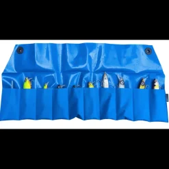 Trousse a Leurres HPA Lure Roll