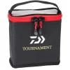 Trousse a Plombs Daiwa Surf Tournament