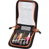 Trousse a Turluttes Sakura Egi Cover