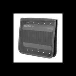Trousse a Turluttes Shimano Eging Case