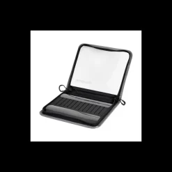 Trousse a Turluttes Shimano Eging Case
