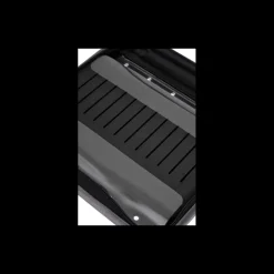 Trousse a Turluttes Shimano Eging Case