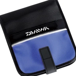 Trousse Bas de Ligne Daiwa