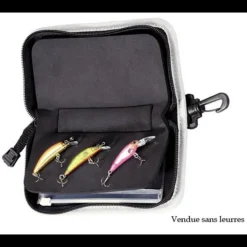 Trousse de rangement Daiwa