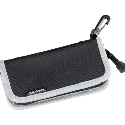 Trousse de rangement Daiwa