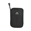Trousse de rangement Illex Lure street Case Black