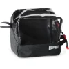 Trousse de rangement Rapala Rapid Pack S