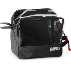 Trousse de rangement Rapala Rapid Pack S