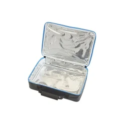 Trousse de Rangement Sunset RS Competition Thermo Bag