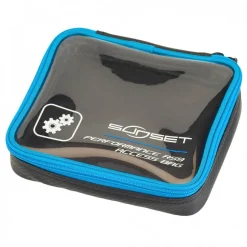 Trousse de Rangement Sunset RS Competition Access Bag