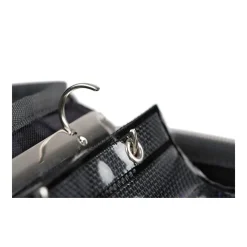 Trousse Fox Rage Camo Voyager Hard Spinnerbait wallet