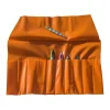 Trousse Jig et Popper HPA