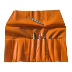 Trousse Jig et Popper HPA