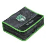 Trousse Madcat Rig Wallet
