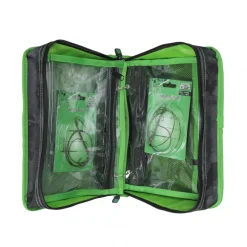 Trousse Madcat Rig Wallet