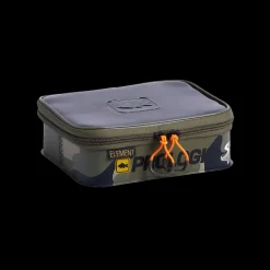 Trousse Prologic Element Storm Safe Accessory