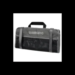 Trousse Shimano Shimano Game / Hard Lure Wrap
