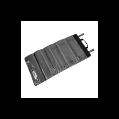Trousse Shimano Shimano Game / Hard Lure Wrap