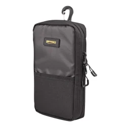 Trousse Spro HD Lure Wallet