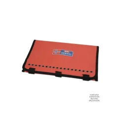 Trousse Spro Norway Expedition Railing Organiszer