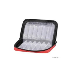 Trousse Spro Norway Expedition HD Pilker Bag