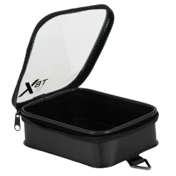 Trousse Spro TBX EVA Bag 50S / SW