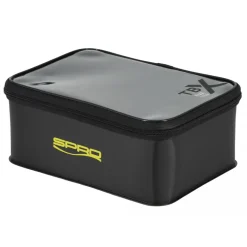 Trousse Spro TBX EVA Bag 100M