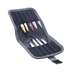 Trousse Westin W4 Wallet Fold